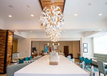 Hampton Inn Atlantic City/Absecon hotel thumbnail 6
