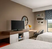 Hampton Inn Kernersville hotel detail image 5