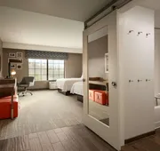 Hampton Inn Kernersville hotel detail image 7