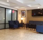 Days Inn by Wyndham Brooklyn Marine Park hotel detail image 4