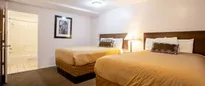 Hotel thumbnail 2