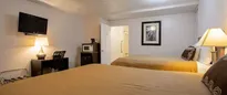 Hotel thumbnail 3