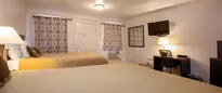 Hotel thumbnail 4