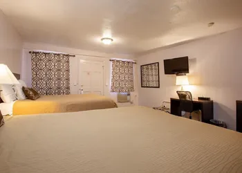 Celilo Inn hotel thumbnail 4