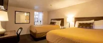 Hotel thumbnail 5