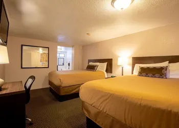 Celilo Inn hotel thumbnail 5