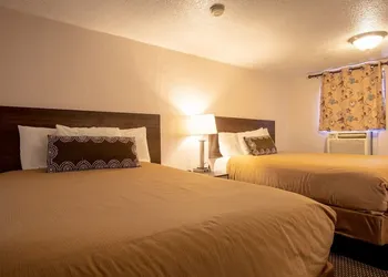 Celilo Inn hotel thumbnail 6