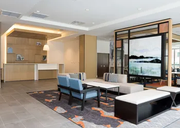 Hyatt House Austin/Downtown hotel thumbnail 2