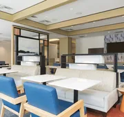 Hyatt House Austin/Downtown hotel detail image 4