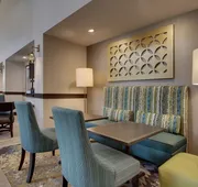 Hampton Inn & Suites Knightdale Raleigh hotel detail image 5