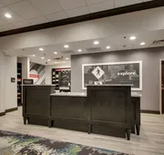 Hampton Inn & Suites Knightdale Raleigh hotel detail image 7