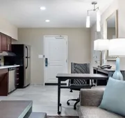 Homewood Suites by Hilton Fayetteville hotel detail image 4