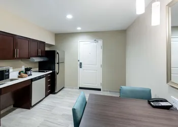 Homewood Suites by Hilton Fayetteville hotel thumbnail 5