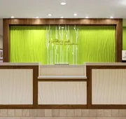 Hilton Garden Inn Medford, OR hotel detail image 5