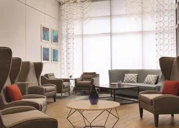 Hyatt Place Niagara Falls hotel thumbnail 3