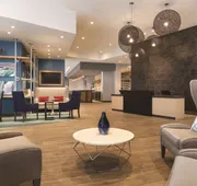 Hyatt Place Niagara Falls hotel detail image 4
