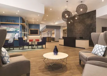 Hyatt Place Niagara Falls hotel thumbnail 4