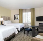 Candlewood Suites Miami Exec Airport - Kendall by IHG hotel detail image 3