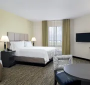 Candlewood Suites Miami Exec Airport - Kendall by IHG hotel detail image 4