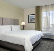 Candlewood Suites Miami Exec Airport - Kendall by IHG hotel detail image 5