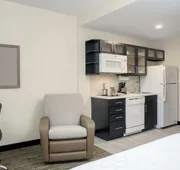 Candlewood Suites Miami Exec Airport - Kendall by IHG hotel detail image 7