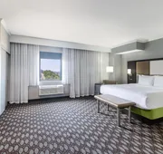 Best Western Premier NYC Gateway Hotel hotel detail image 5
