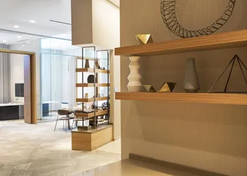 AC Hotel by Marriott Miami Aventura hotel thumbnail 2