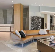 AC Hotel by Marriott Miami Aventura hotel detail image 5