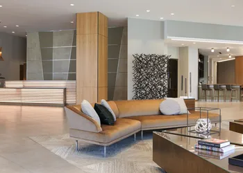 AC Hotel by Marriott Miami Aventura hotel thumbnail 5
