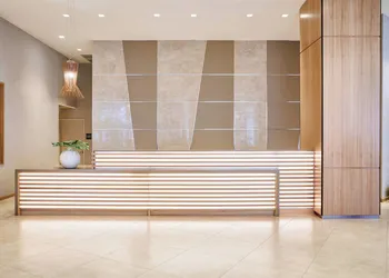 AC Hotel by Marriott Miami Aventura hotel thumbnail 6