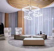 AC Hotel by Marriott Miami Aventura hotel detail image 7