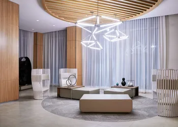 AC Hotel by Marriott Miami Aventura hotel thumbnail 7