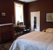 Benton Park Inn hotel detail image 4