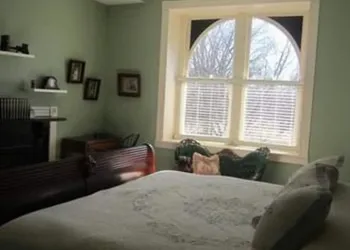 Benton Park Inn hotel thumbnail 5