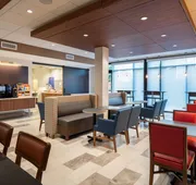 Holiday Inn Express & Suites Camas - Vancouver by IHG hotel detail image 3
