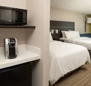 Holiday Inn Express & Suites Camas - Vancouver by IHG hotel detail image 4