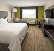 Holiday Inn Express & Suites Camas - Vancouver by IHG hotel detail image 5
