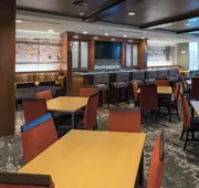 Fairfield Inn and Suites by Marriott Lubbock Southwest hotel detail image 3