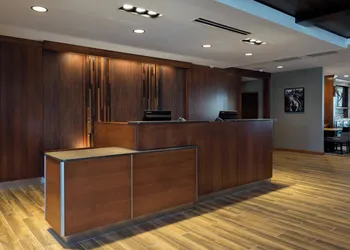 Fairfield Inn and Suites by Marriott Lubbock Southwest hotel thumbnail 4