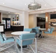 Homewood Suites by Hilton Wauwatosa Milwaukee hotel detail image 3