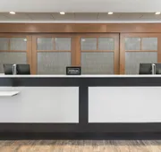 Homewood Suites by Hilton Wauwatosa Milwaukee hotel detail image 4
