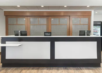 Homewood Suites by Hilton Wauwatosa Milwaukee hotel thumbnail 4