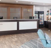 Homewood Suites by Hilton Wauwatosa Milwaukee hotel detail image 5