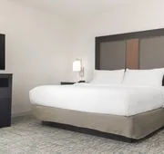 Homewood Suites by Hilton Wauwatosa Milwaukee hotel detail image 7