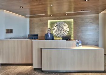 Fairfield Inn & Suites by Marriott Albuquerque North hotel thumbnail 3