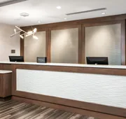 Homewood Suites by Hilton San Jose Santa Clara hotel detail image 4