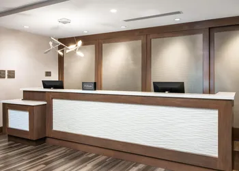 Homewood Suites by Hilton San Jose Santa Clara hotel thumbnail 4
