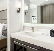 Homewood Suites by Hilton San Jose Santa Clara hotel detail image 5