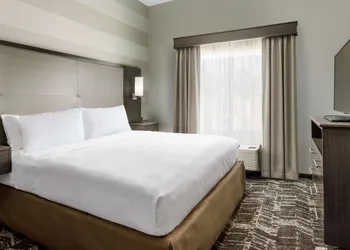 Homewood Suites by Hilton San Jose Santa Clara hotel thumbnail 6