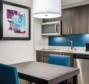 Homewood Suites by Hilton San Jose Santa Clara hotel detail image 7